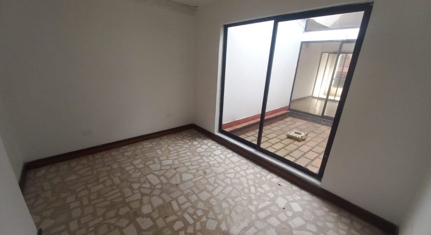 Fotos de LA PRADERA 