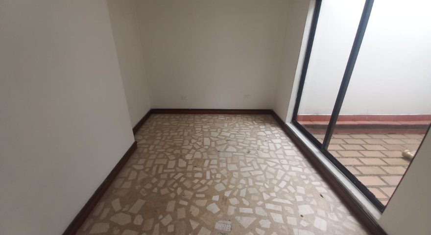 Fotos de LA PRADERA 