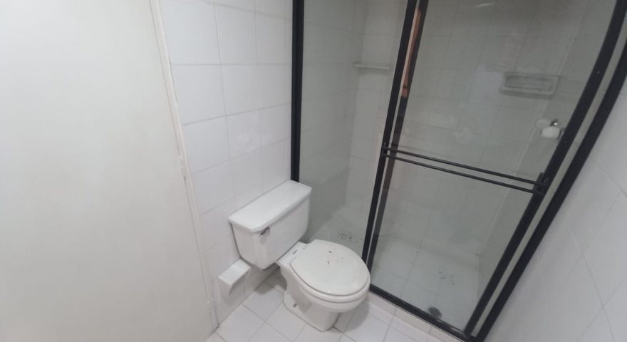 Fotos de LA PRADERA 