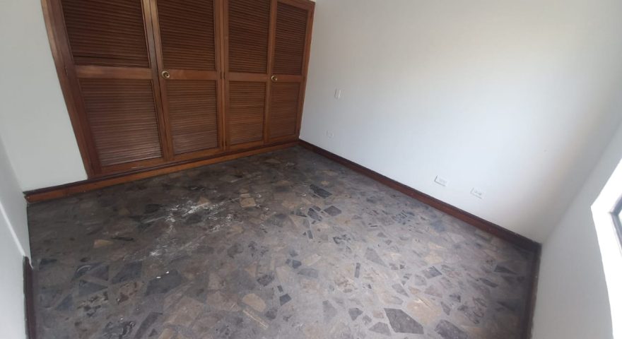 Fotos de LA PRADERA 