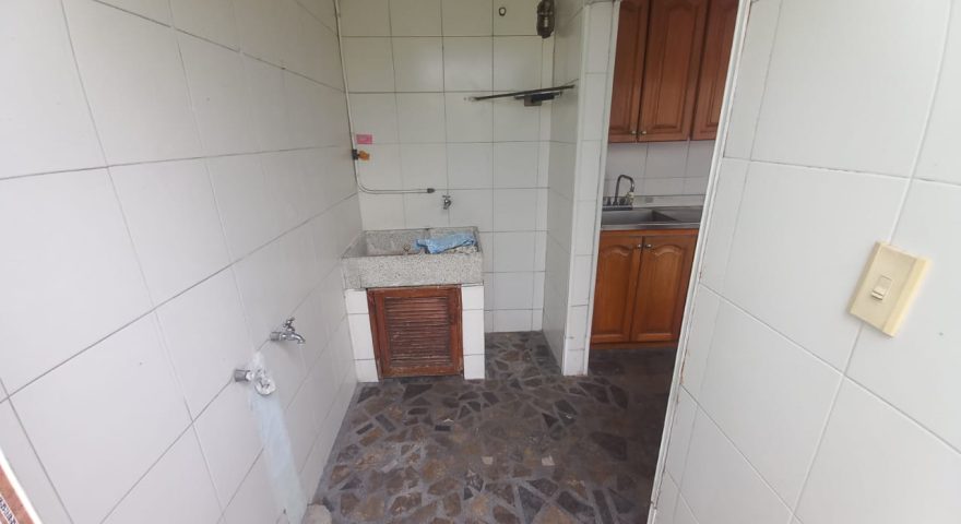 Fotos de LA PRADERA 