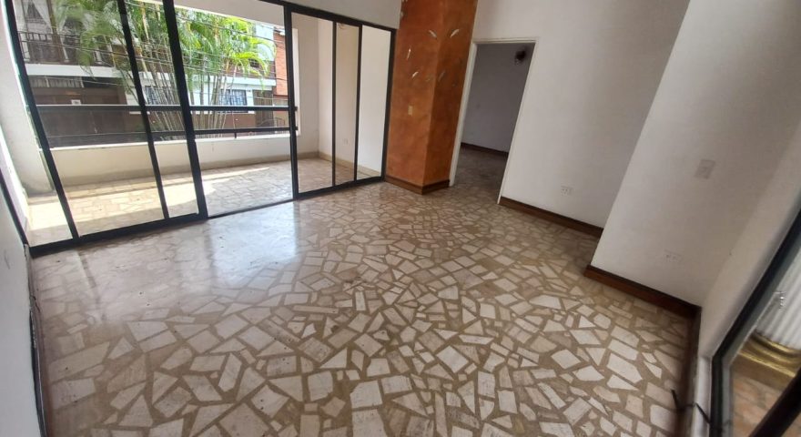 Fotos de LA PRADERA 