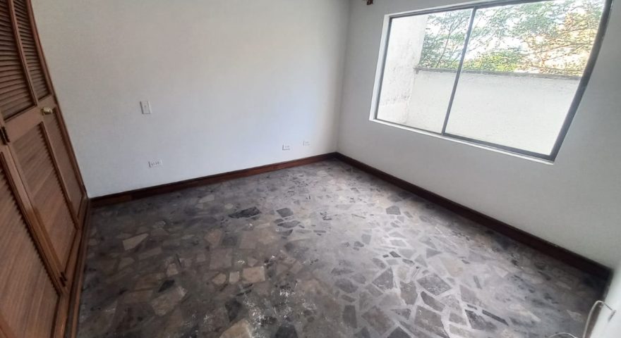 Fotos de LA PRADERA 