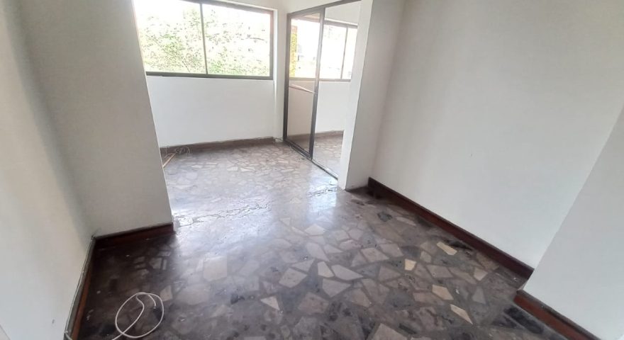 Fotos de LA PRADERA 