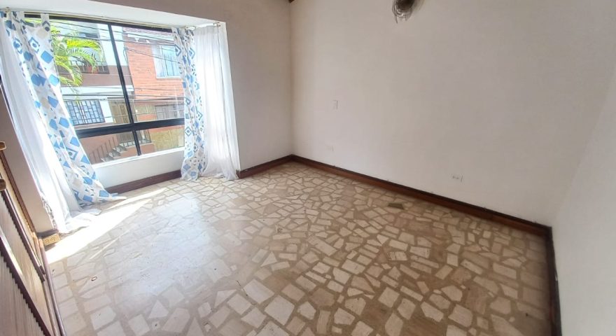 Fotos de LA PRADERA 