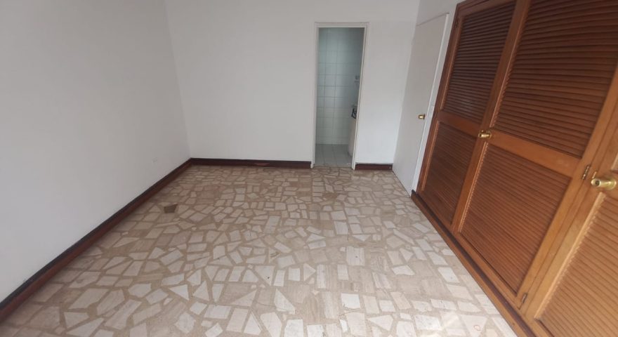 Fotos de LA PRADERA 