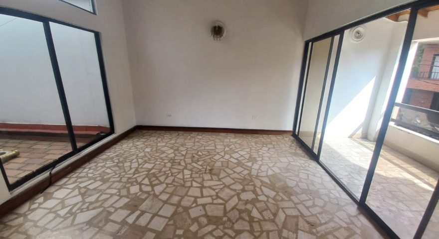 Fotos de LA PRADERA 