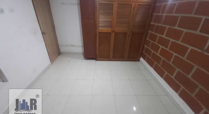 Fotos de LA MINA