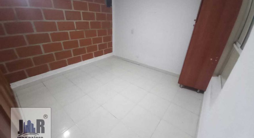 Fotos de LA MINA