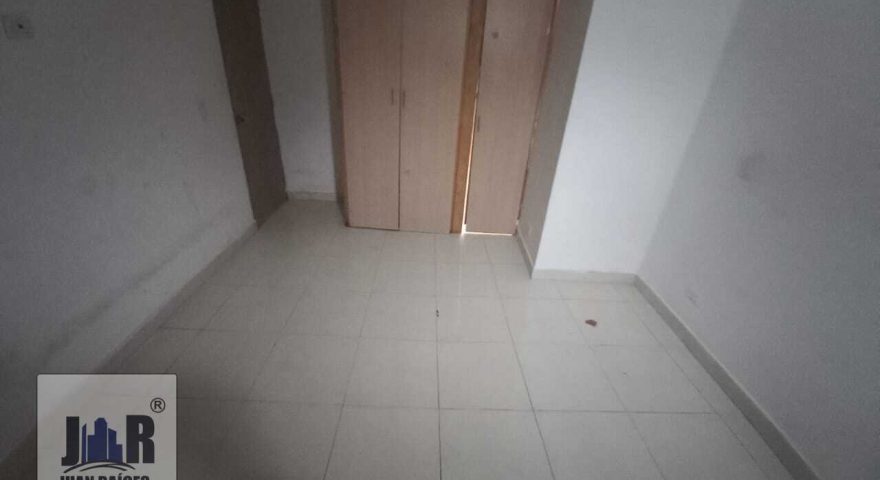 Fotos de LA MINA