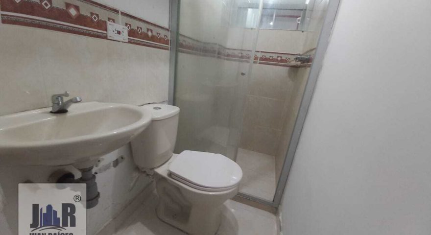 Fotos de LA MINA