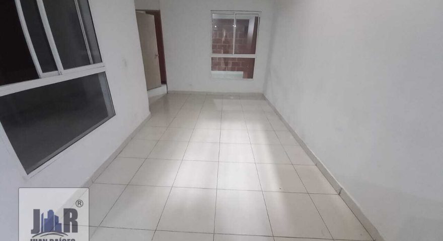 Fotos de LA MINA