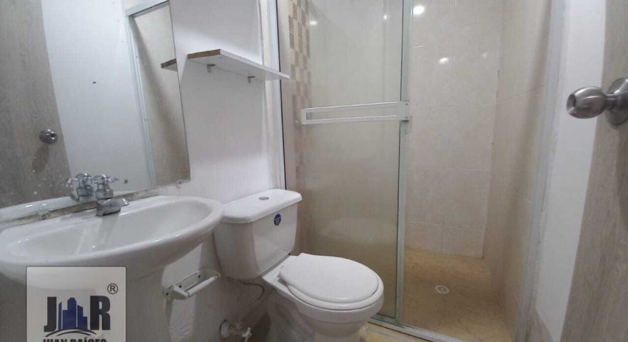 Fotos de LA MINA