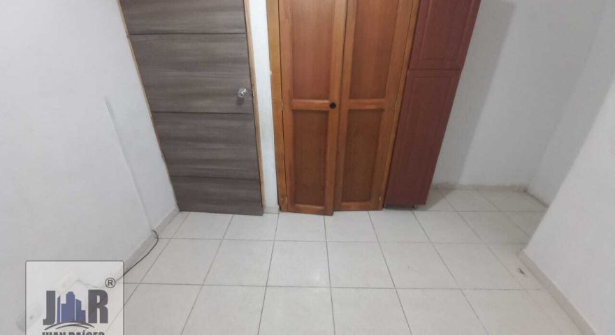 Fotos de LA MINA