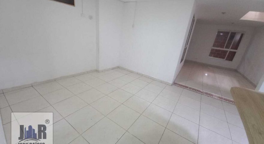 Fotos de LA MINA