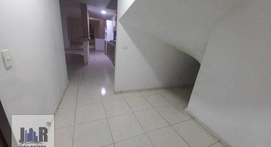 Fotos de LA MINA