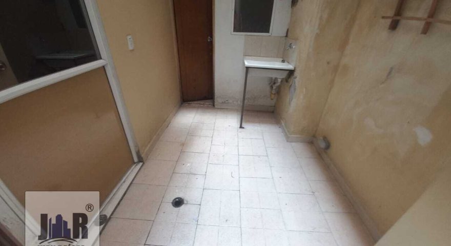 Fotos de LA MINA PARTE ALTA