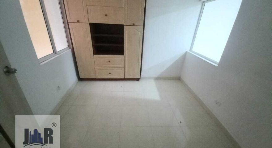 Fotos de LA MINA PARTE ALTA