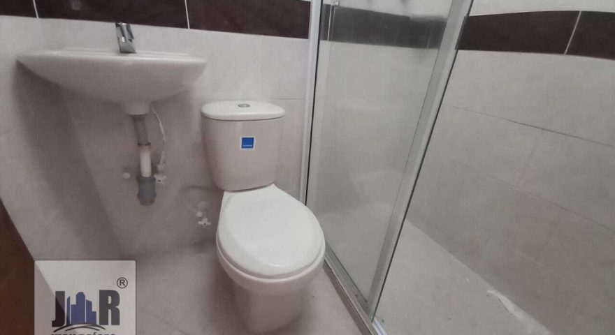 Fotos de LA MINA PARTE ALTA