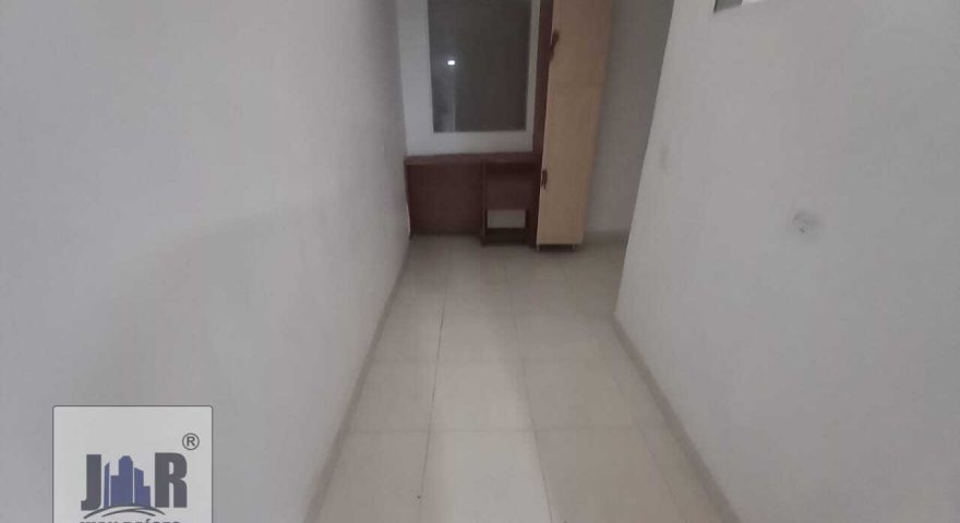 Fotos de LA MINA PARTE ALTA