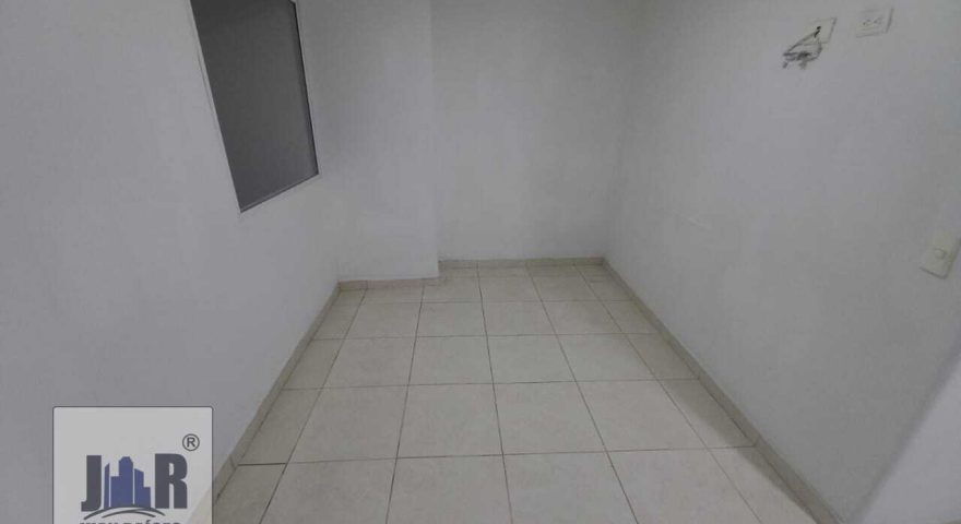 Fotos de LA MINA PARTE ALTA