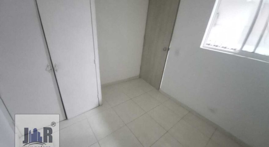 Fotos de LA MINA PARTE ALTA