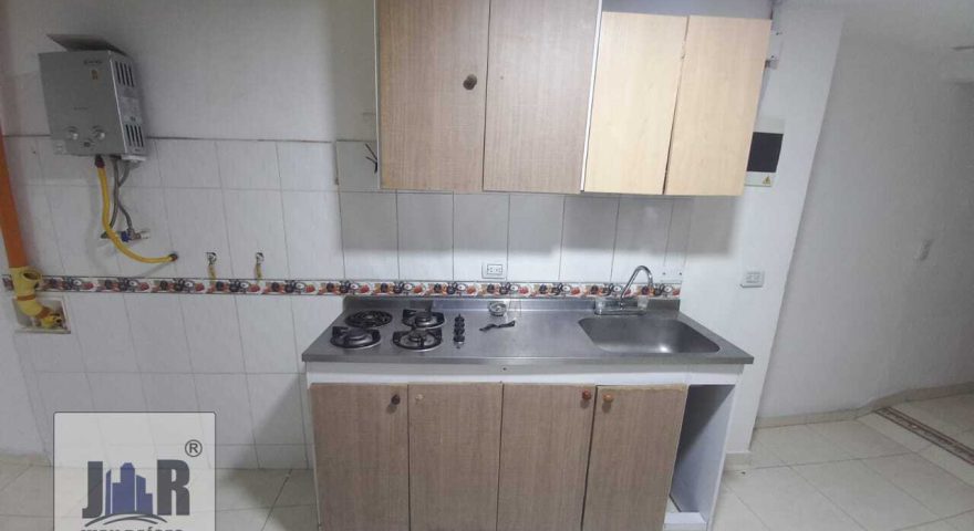 Fotos de LA MINA PARTE ALTA