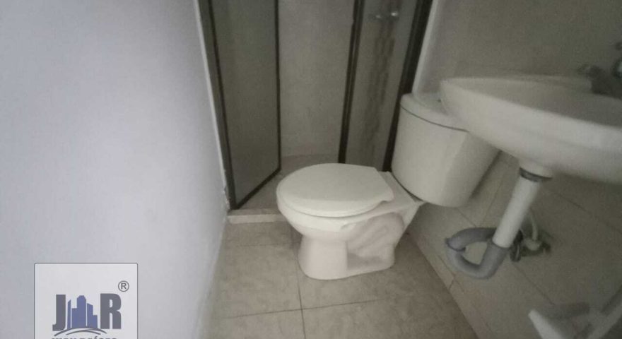 Fotos de LA MINA PARTE ALTA