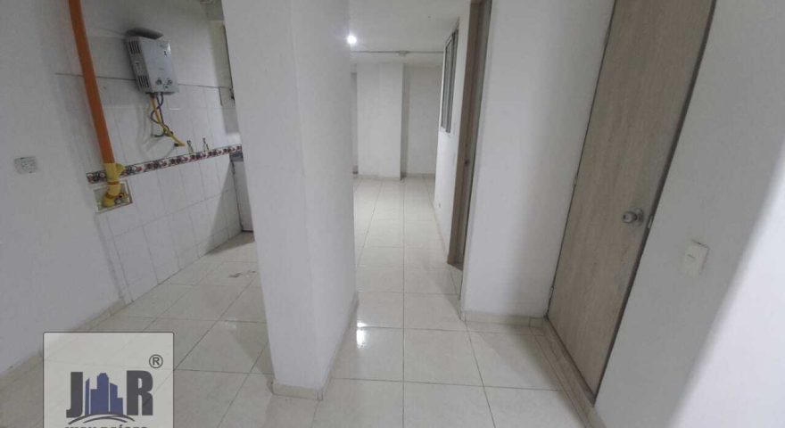 Fotos de LA MINA PARTE ALTA