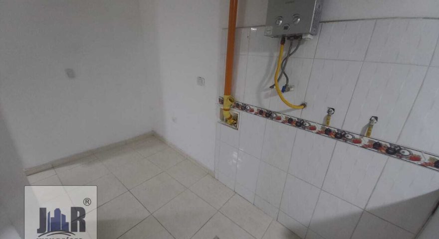 Fotos de LA MINA PARTE ALTA