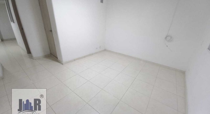 Fotos de LA MINA PARTE ALTA