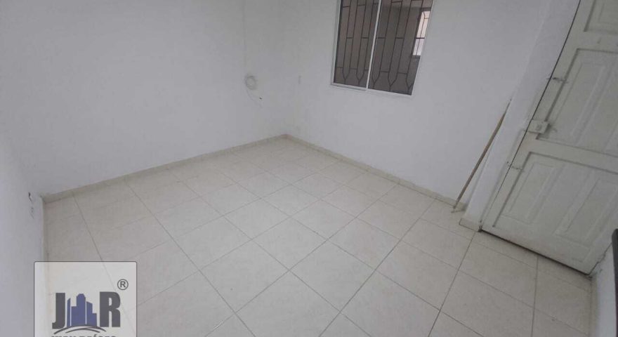 Fotos de LA MINA PARTE ALTA