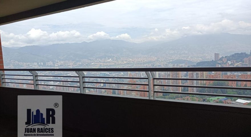 Fotos de EL POBLADO