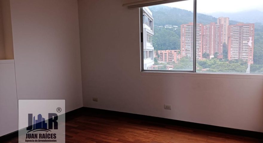 Fotos de EL POBLADO