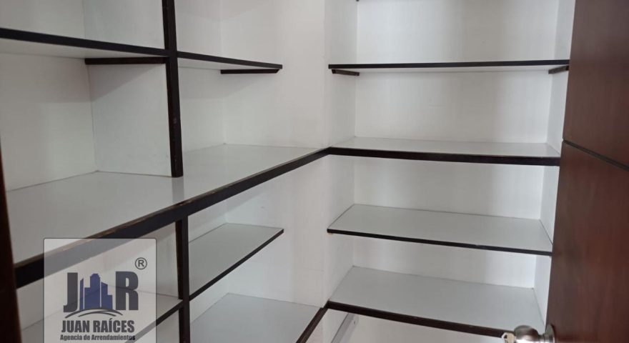 Fotos de EL POBLADO