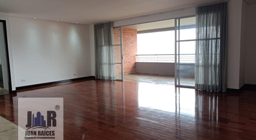 Fotos de EL POBLADO