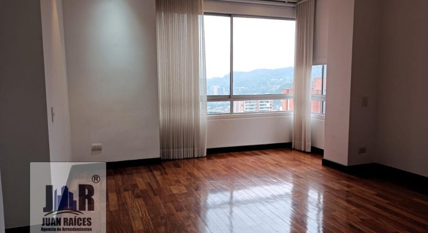 Fotos de EL POBLADO