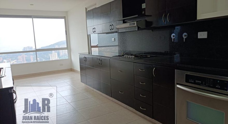 Fotos de EL POBLADO