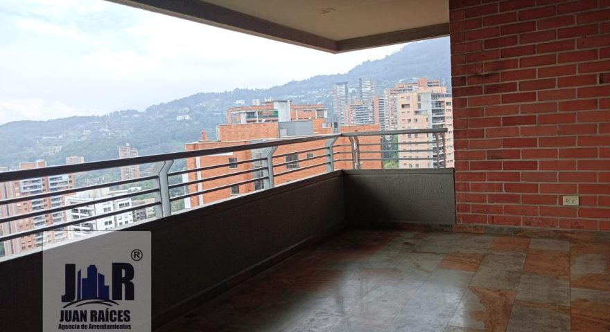 Fotos de EL POBLADO