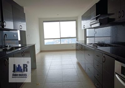 Foto de EL POBLADO