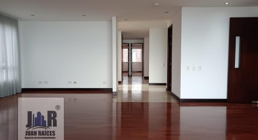 Fotos de EL POBLADO
