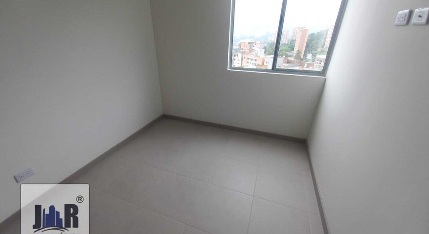 Fotos de LA CUENCA