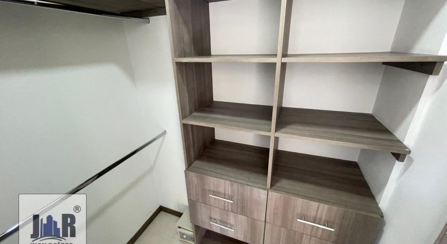 Fotos de EL ESMERALDAL