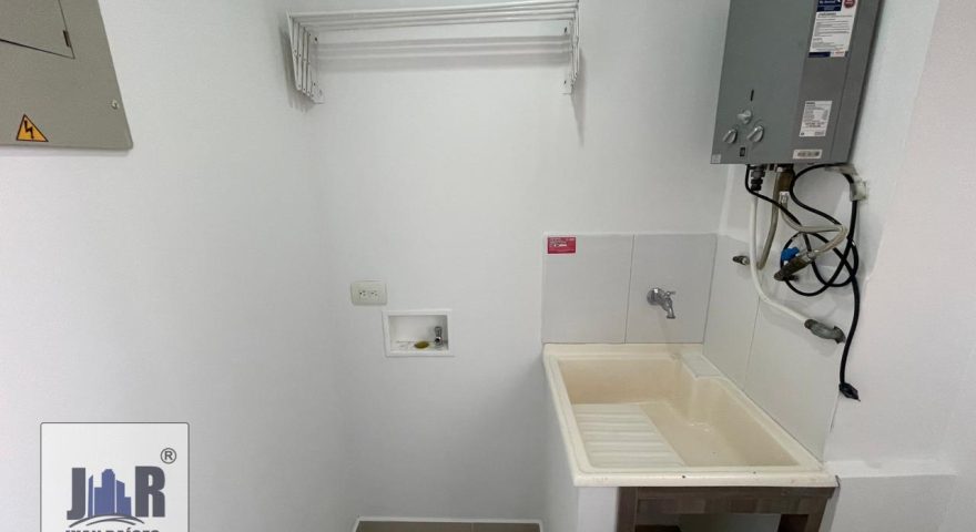 Fotos de EL ESMERALDAL