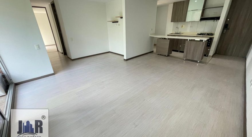 Fotos de EL ESMERALDAL