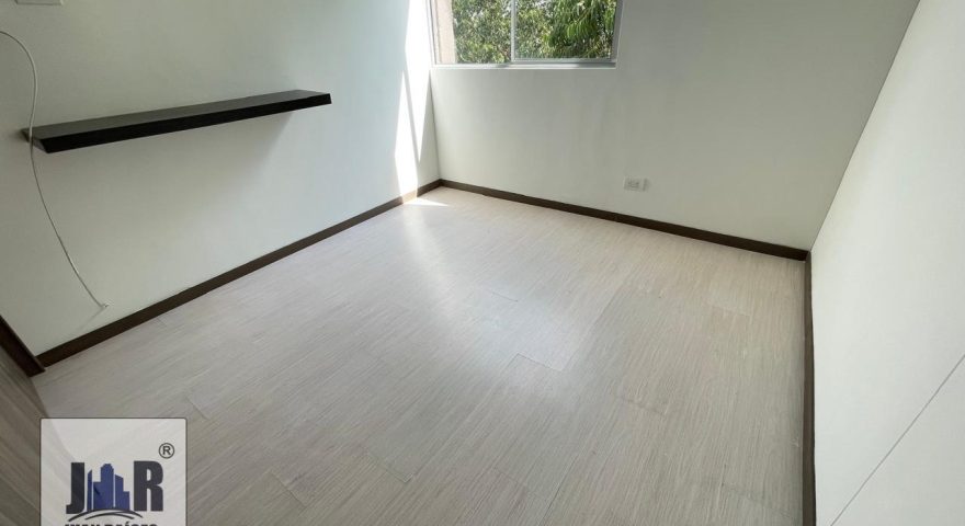 Fotos de EL ESMERALDAL
