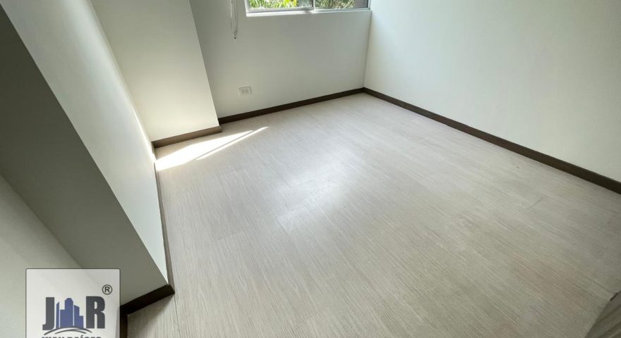 Fotos de EL ESMERALDAL