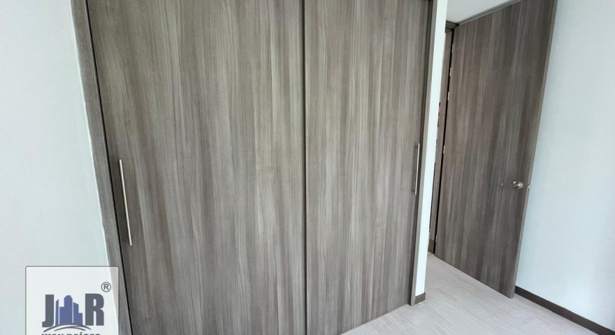 Fotos de EL ESMERALDAL