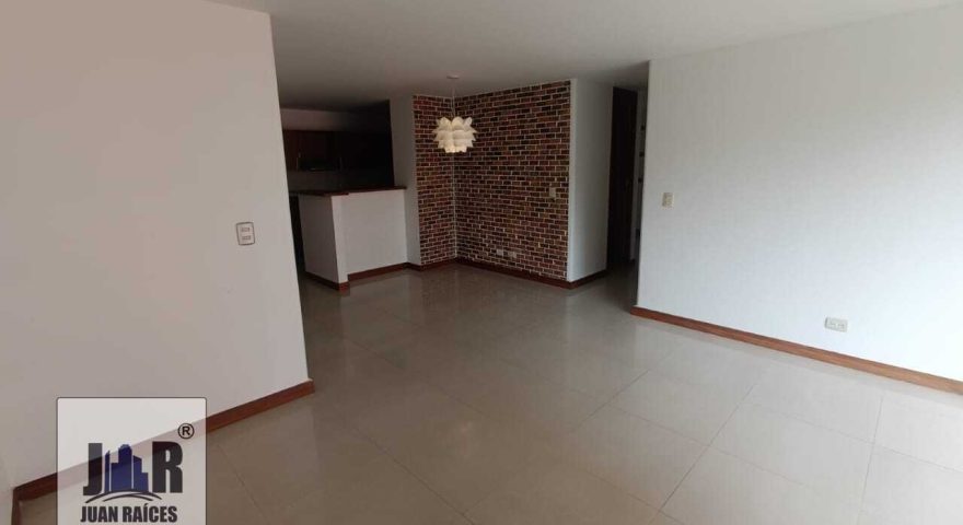 Fotos de CUMBRES