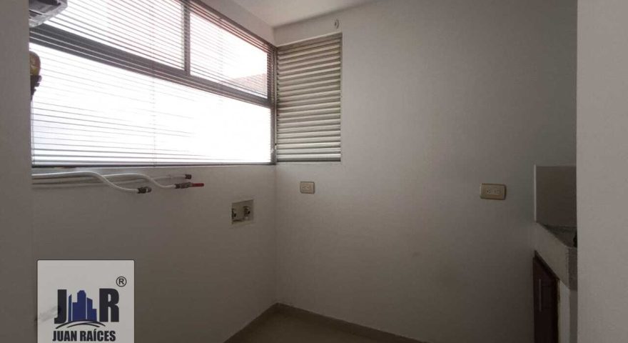 Fotos de CUMBRES